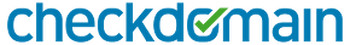 www.checkdomain.de/?utm_source=checkdomain&utm_medium=standby&utm_campaign=www.089partners.capital